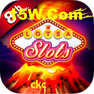 ckcbet app
