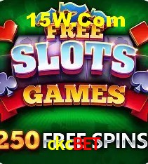 Login Seguro ckcbet
