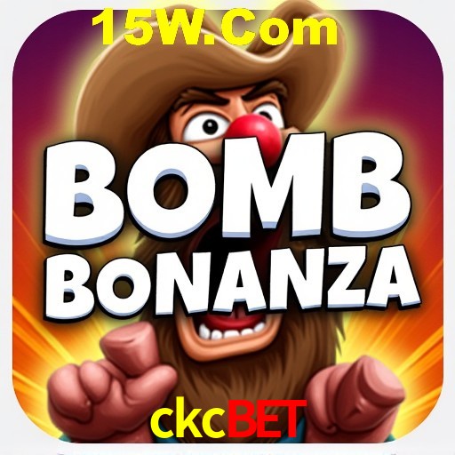 Descubra a Magia dos Jogos de Arcade no ckcbet
